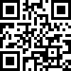 https://isna.ir/xdSvrd
