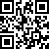 https://isna.ir/xdPzNK