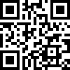 https://isna.ir/xdTY2F