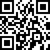 https://isna.ir/xdX9Hh