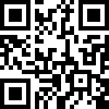 https://isna.ir/xdMP87