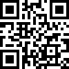 https://isna.ir/xdMcK7