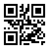 isna.ir/xdJdKP