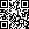 https://isna.ir/xdJnqT