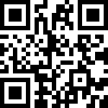 https://isna.ir/xd2CDF