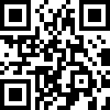 https://isna.ir/xdQvGK