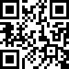 https://isna.ir/xdXdVZ