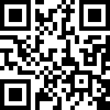 https://isna.ir/xdXhVb