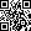 https://isna.ir/xdQqyp