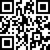 https://isna.ir/xdR7jw