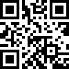 https://isna.ir/xdVkkz