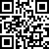 https://isna.ir/xdKz9R