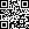 https://isna.ir/xdNBSq