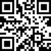https://isna.ir/xdWGJJ