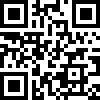https://isna.ir/xdWbXM