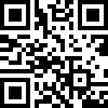 https://isna.ir/xdWt3t