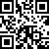 https://isna.ir/xdFxmR