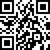 https://isna.ir/x7yCYb