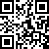 https://isna.ir/xd4jtj