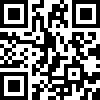 https://isna.ir/xdWqYN