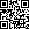 https://isna.ir/xdQ6kL