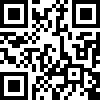 https://isna.ir/xdK2sw