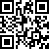 https://isna.ir/xdT5p5