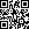 https://isna.ir/xdGZ2w