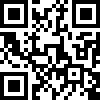 https://isna.ir/xdTwBs