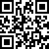 https://isna.ir/xd5jng