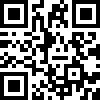 https://isna.ir/xdXksL