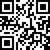 https://isna.ir/xdKNKW