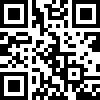 https://isna.ir/xdX9fH