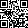 https://isna.ir/xdLgKx