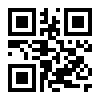 isna.ir/xdHN7x
