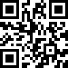 https://isna.ir/xdHtvk