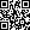 https://isna.ir/xdSbGg