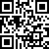 https://isna.ir/xdV9nS