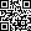 https://isna.ir/xd2WVh