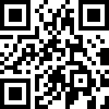 https://isna.ir/xdPW8m