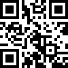 https://isna.ir/xdHpH9