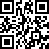 https://isna.ir/xdMQB3