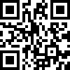 https://isna.ir/xdW3yF