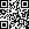 https://isna.ir/xdRvzG