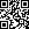 https://isna.ir/xhSCR