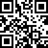 https://isna.ir/xdLqHX