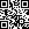 https://isna.ir/xdTYpg