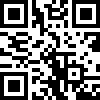 https://isna.ir/xdT8pz