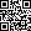 https://isna.ir/xdX6ZM