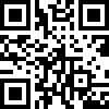 https://isna.ir/xcXQ2W
